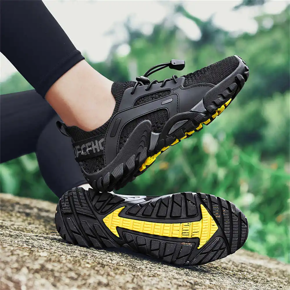 Streetwear Brand From Uk - รองเท้าโลฟเฟอร์รองเท้าผู้ชายเดินป่า40-44ไซส์46ฤดูร้อนรองเท้ายุทธวิธีหรูหรารองเท้าผ้าใบกีฬาโปรโมชั่นขายส่งสบายสุดๆ