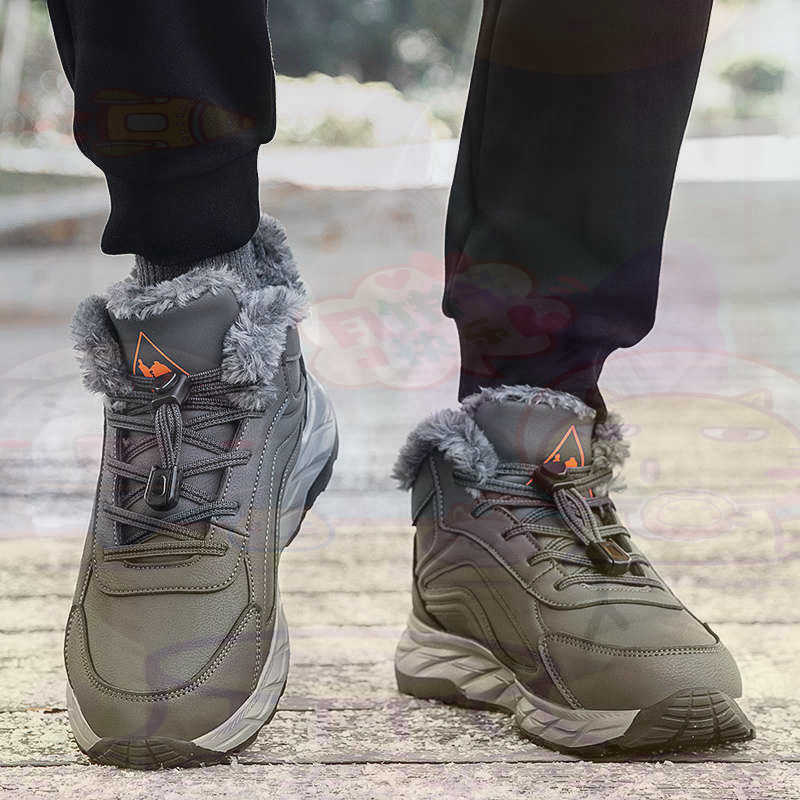 Streetwear Brand From Uk - Legitimate หนัง Fuchsia ตะกร้ารองเท้าผู้ชายสเก็ตบอร์ดรองเท้าผ้าใบผู้ชาย 48 ขนาด