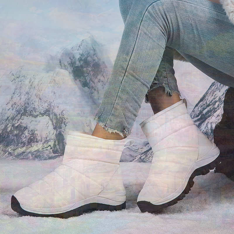 Streetwear Brand From Uk - Nonslip Thermo ผู้สูงอายุเทนนิสผู้หญิงเดินรองเท้ากีฬาผู้หญิงรองเท้าผ้าใบข้อเสนอรองเท้า Tenix Minimalist Sapateneis