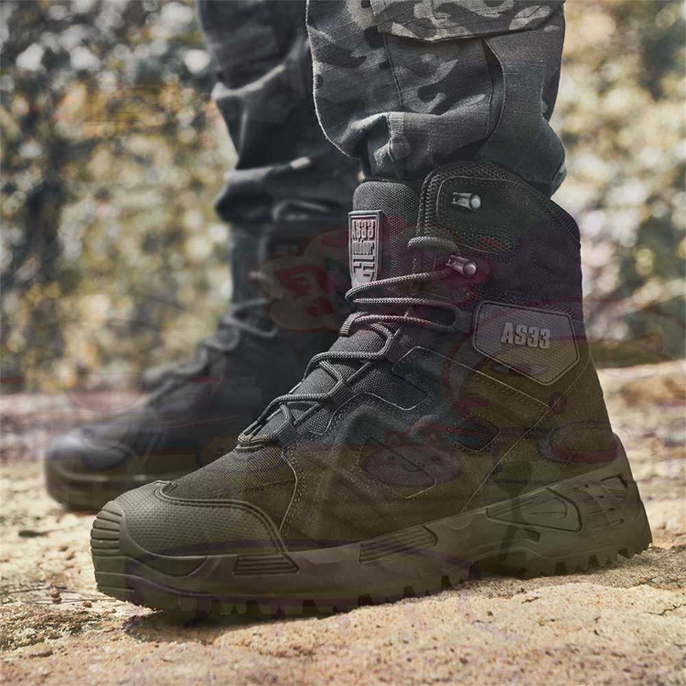 Streetwear Brand From Uk - Height Up High Performance Size 46