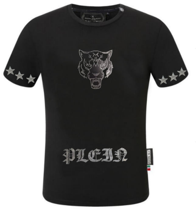 เสื้อยืดผู้ชายแบรนด์หรู สไตล์ส - Streetwear Brand Designs บทวิจารณ์และราคา
