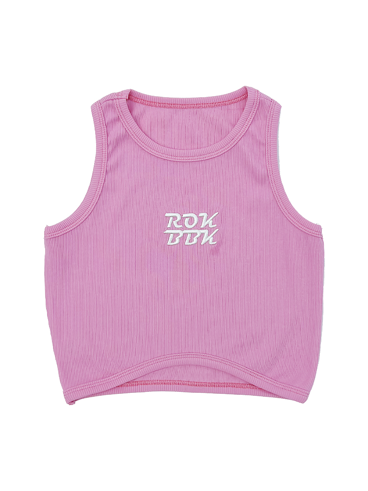 เสื้อครอปสปอร์ตสั้น ROKBBK-K ส - Streetwear Brand With K บทวิจารณ์และราคา