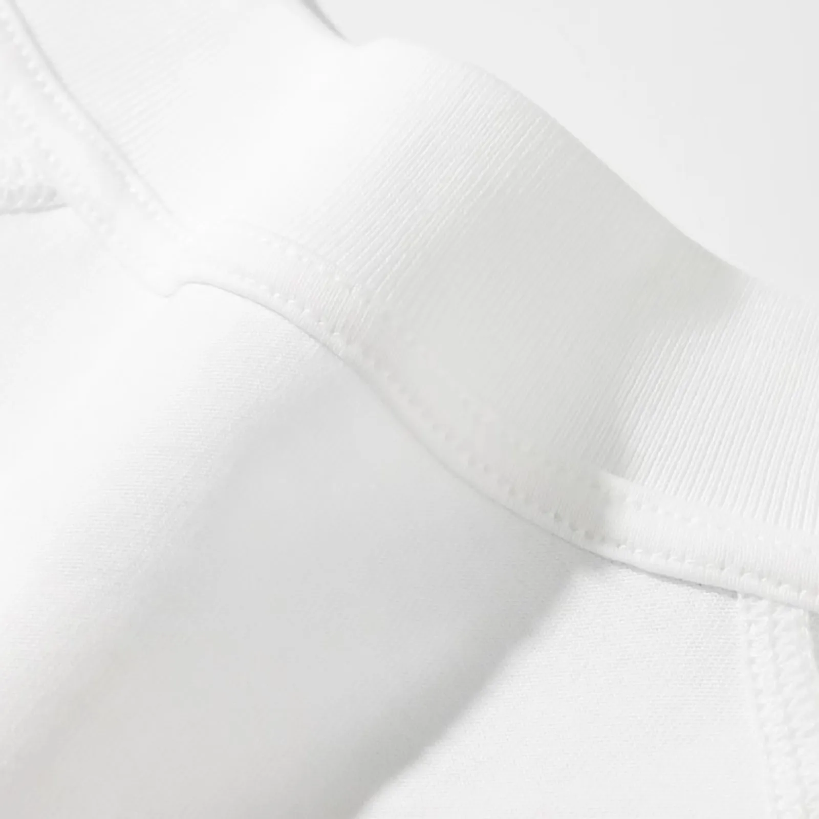 เสื้อยืดวินเทจลาย Naoya Inoue  - Streetwear Brand Designs บทวิจารณ์และราคา