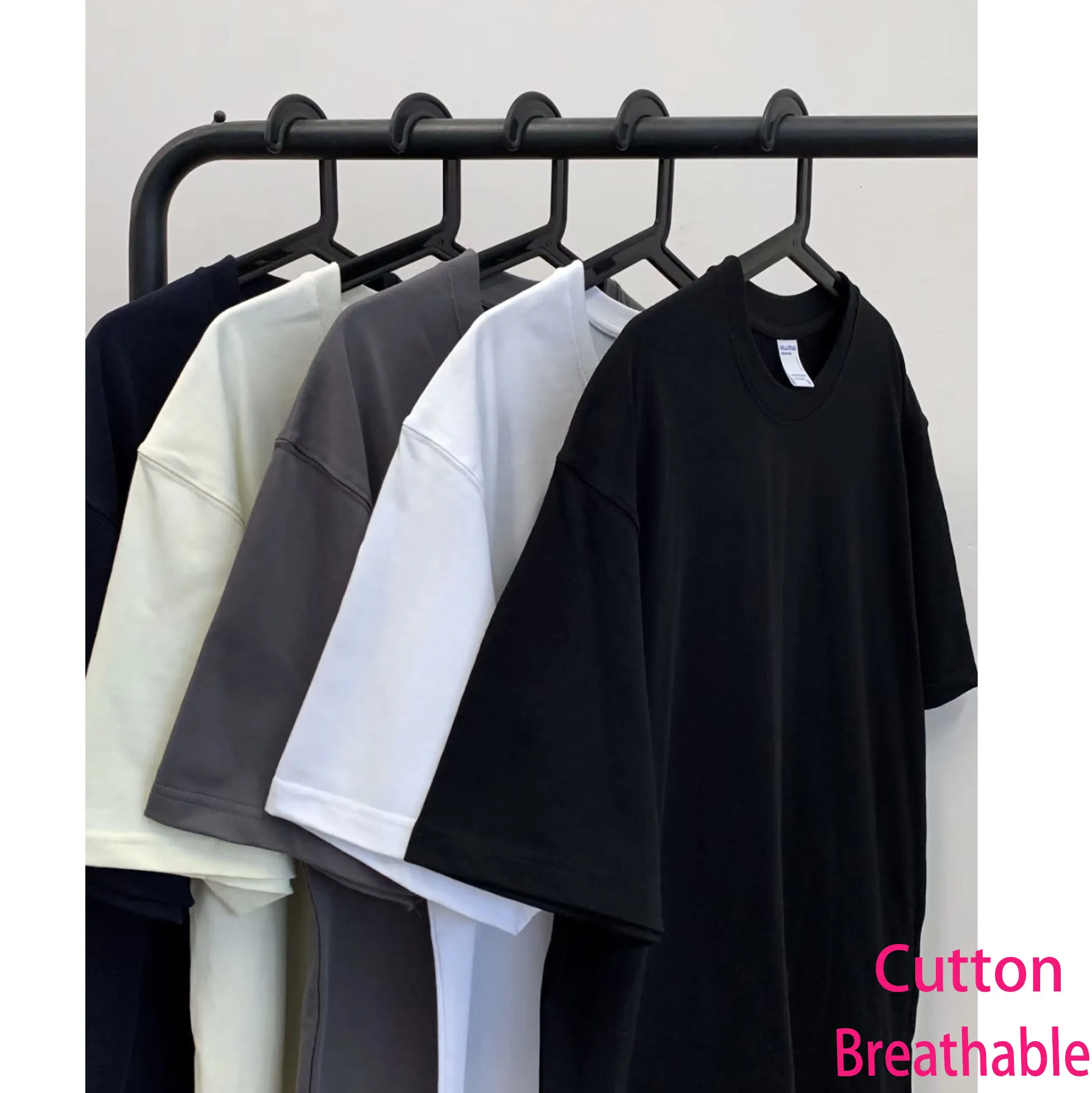 เสื้อยืดลายกราฟิก Zildjian K P - Streetwear Brand With K บทวิจารณ์และราคา