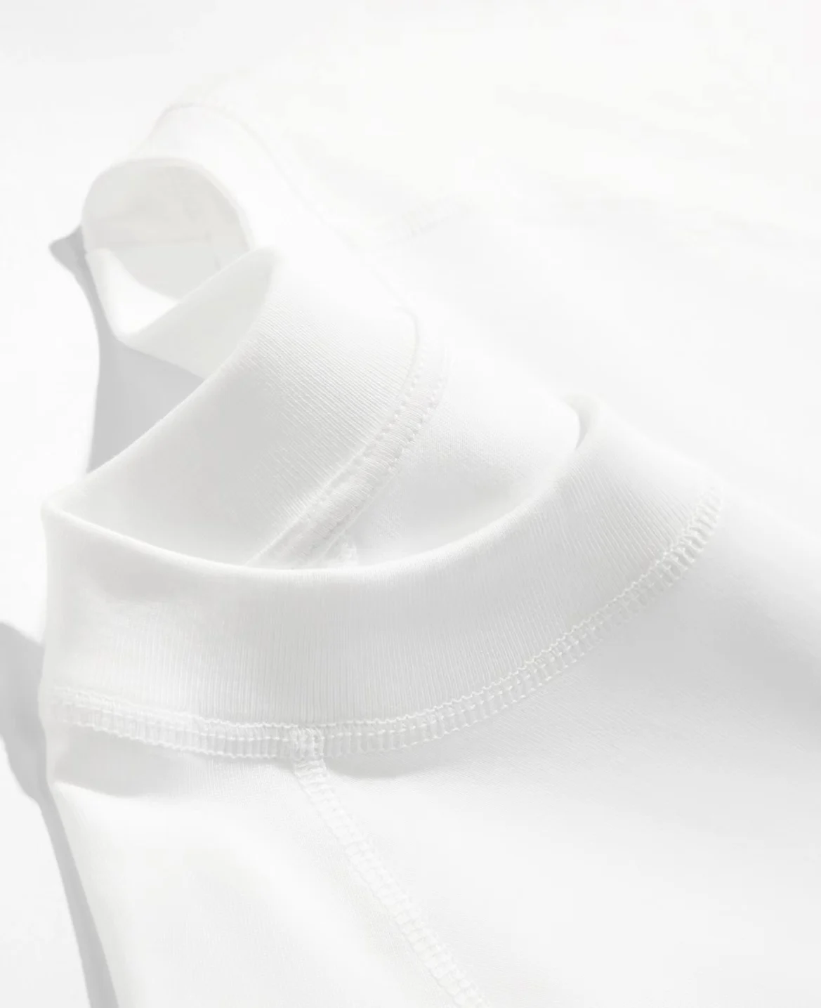 เสื้อยืดลายกราฟิก Zildjian K P - Streetwear Brand With K บทวิจารณ์และราคา