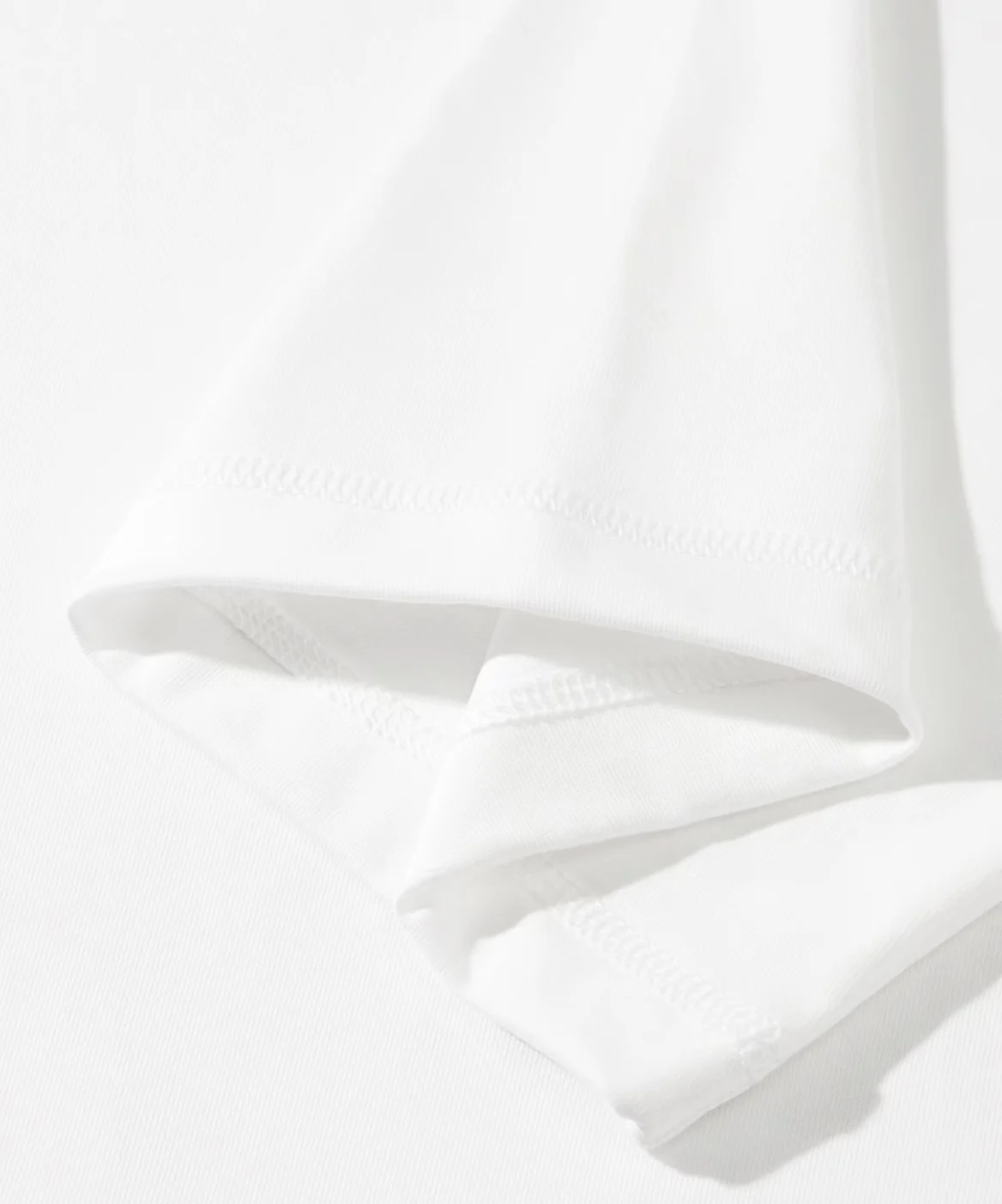 เสื้อยืดลายกราฟิก Zildjian K P - Streetwear Brand With K บทวิจารณ์และราคา