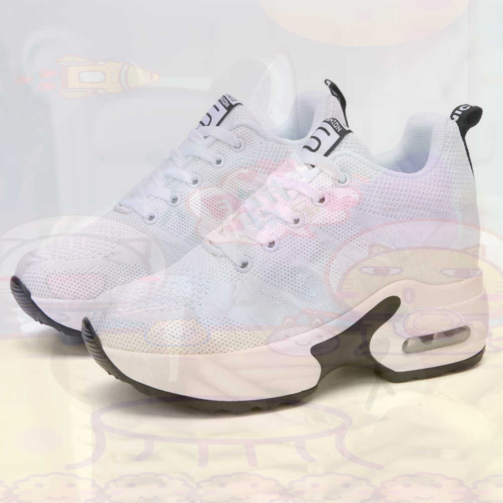 สีแดงขนาด 36 รองเท้าผู้หญิงเทน - Streetwear Brand From Uk บทวิจารณ์และราคา