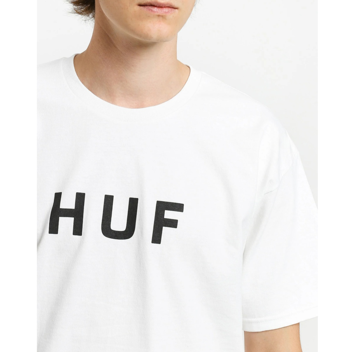 เสื้อยืดแบรนด์หรูหราทันสมัยสไต - Brand Streetwear Tokyo บทวิจารณ์และราคา