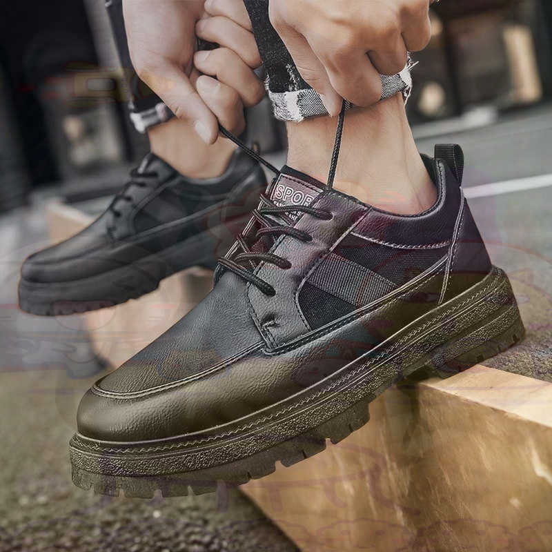 Dark Natural หนังแฟชั่น Traine - Streetwear Brand From Uk บทวิจารณ์และราคา