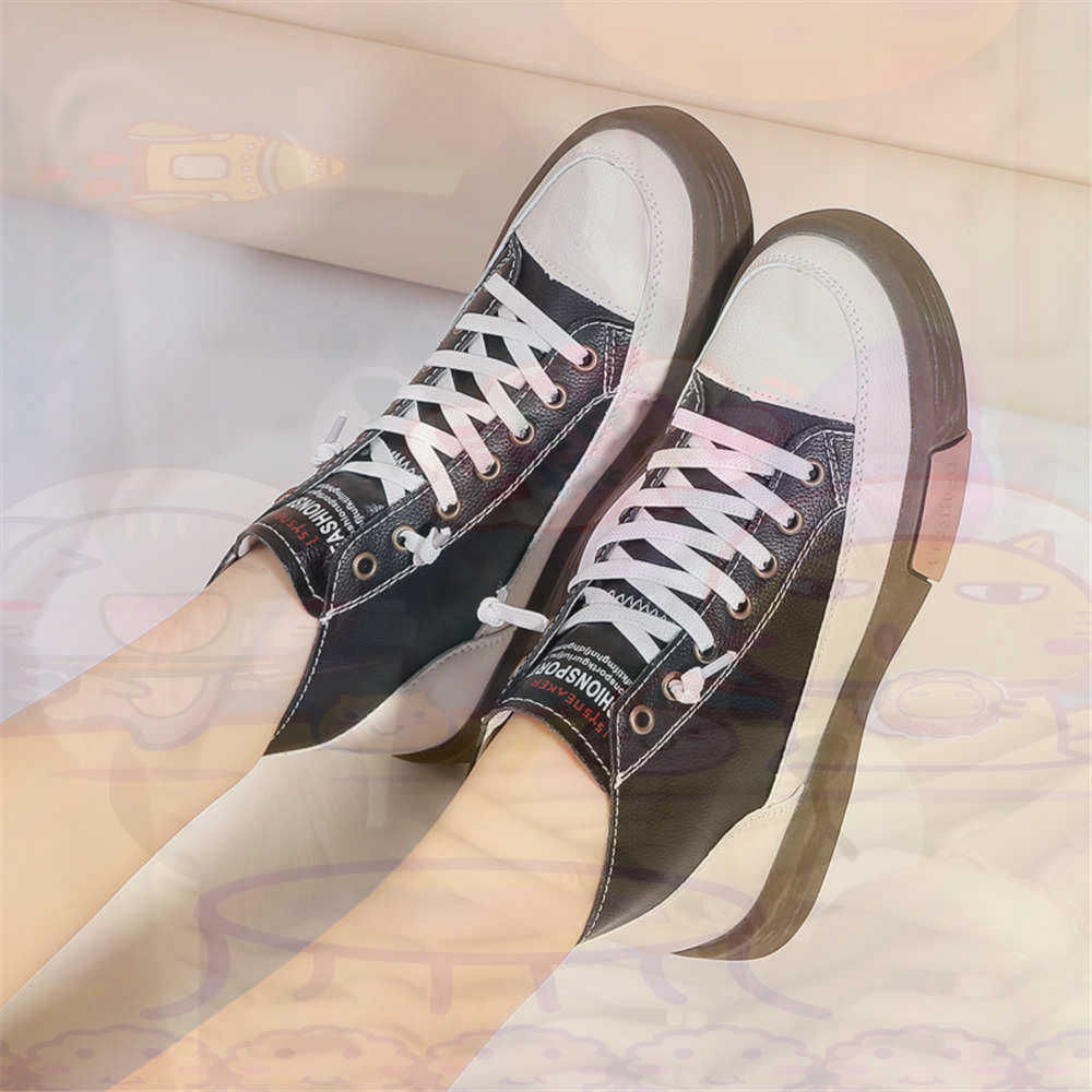 High Top Hi Cut Offers สเก็ตบอ - Streetwear Brand From Uk บทวิจารณ์และราคา