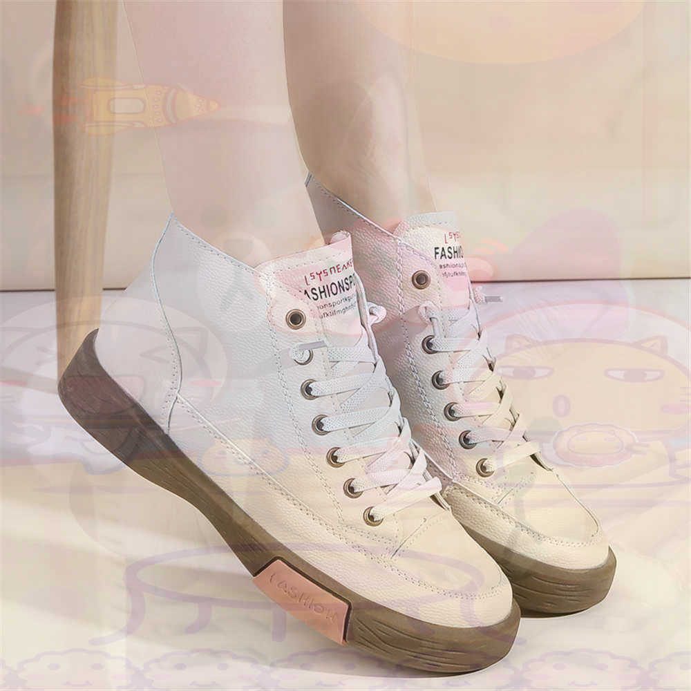 High Top Hi Cut Offers สเก็ตบอ - Streetwear Brand From Uk บทวิจารณ์และราคา