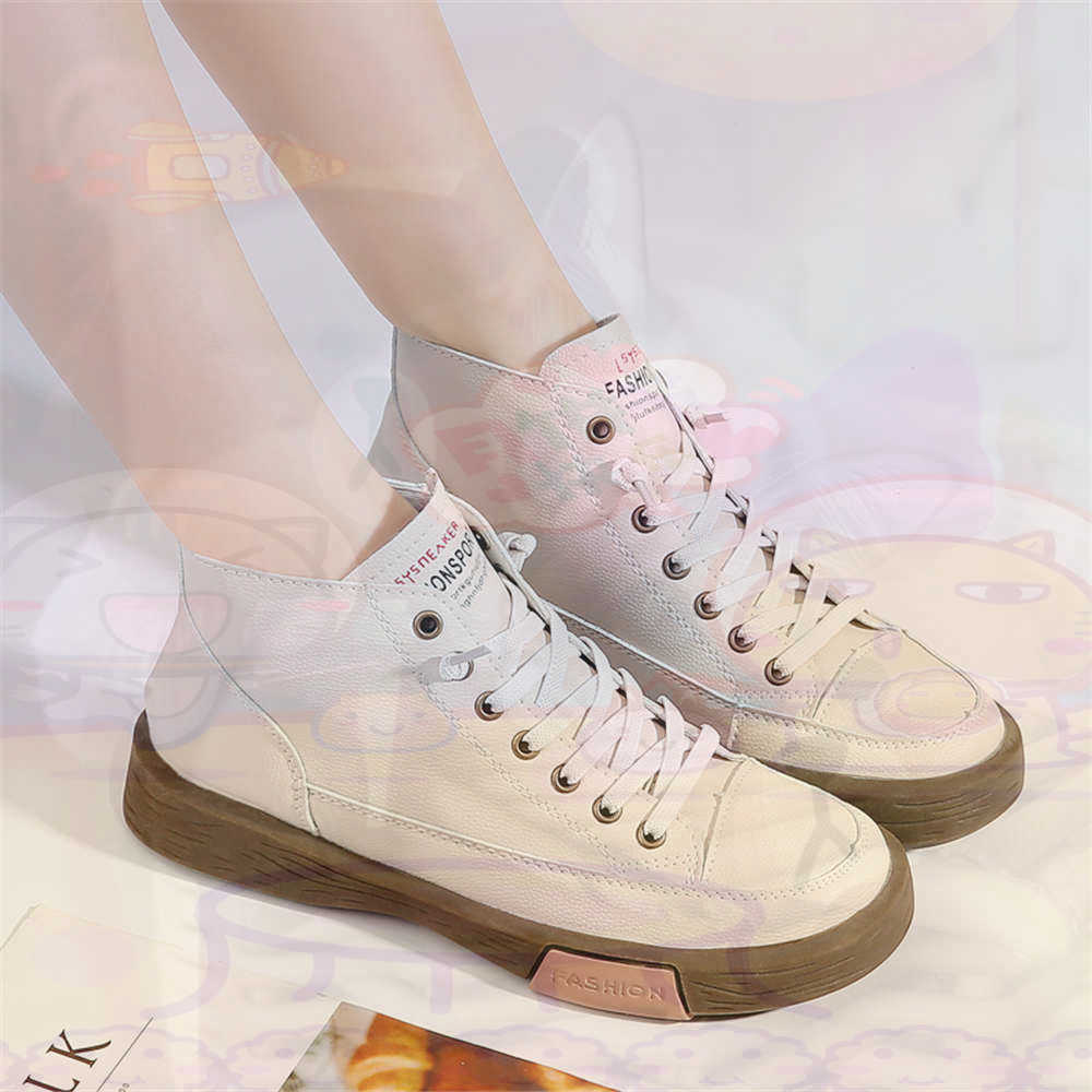 High Top Hi Cut Offers สเก็ตบอ - Streetwear Brand From Uk บทวิจารณ์และราคา