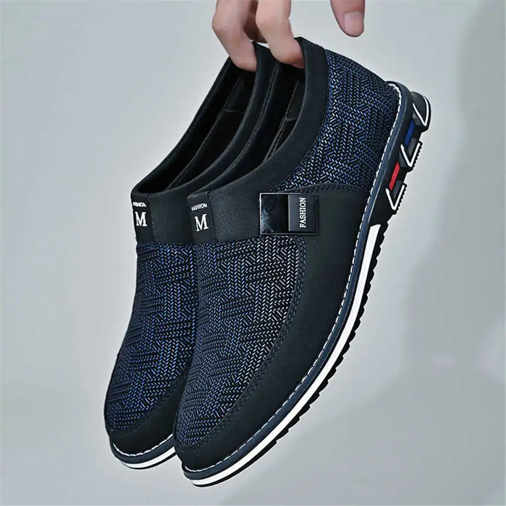 สีน้ําเงินเข้ม 44-45 ฤดูร้อนรอ - Streetwear Brand From Uk บทวิจารณ์และราคา