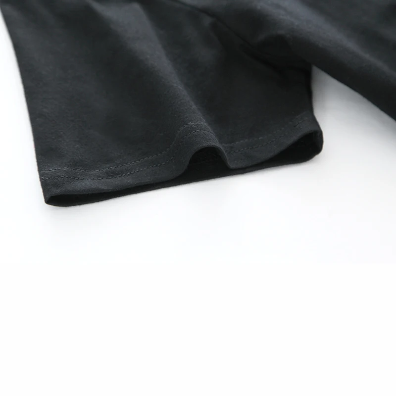 เสื้อยืดวินเทจ ฟูบุ นิวยอร์ก ส - Streetwear Brand New York บทวิจารณ์และราคา