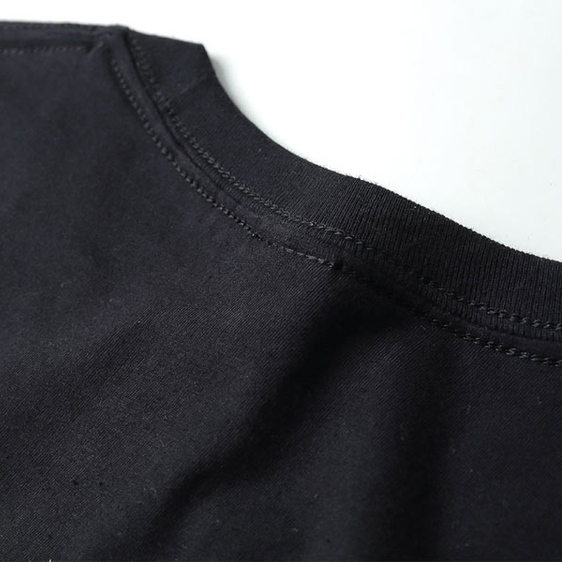 เสื้อยืดวินเทจ ฟูบุ นิวยอร์ก ส - Streetwear Brand New York บทวิจารณ์และราคา