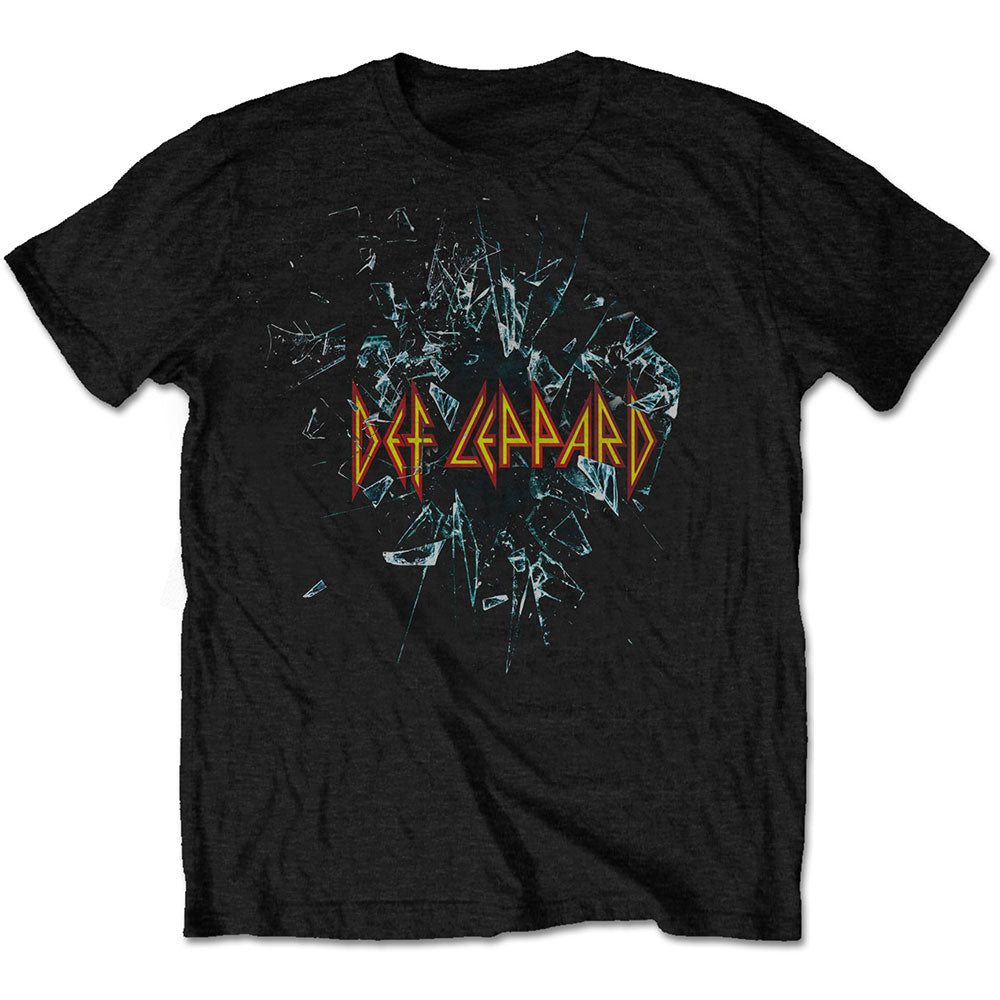 เดฟ เลปพาร์ด โตเกียวเสื้อยืดแบ - Brand Streetwear Tokyo บทวิจารณ์และราคา