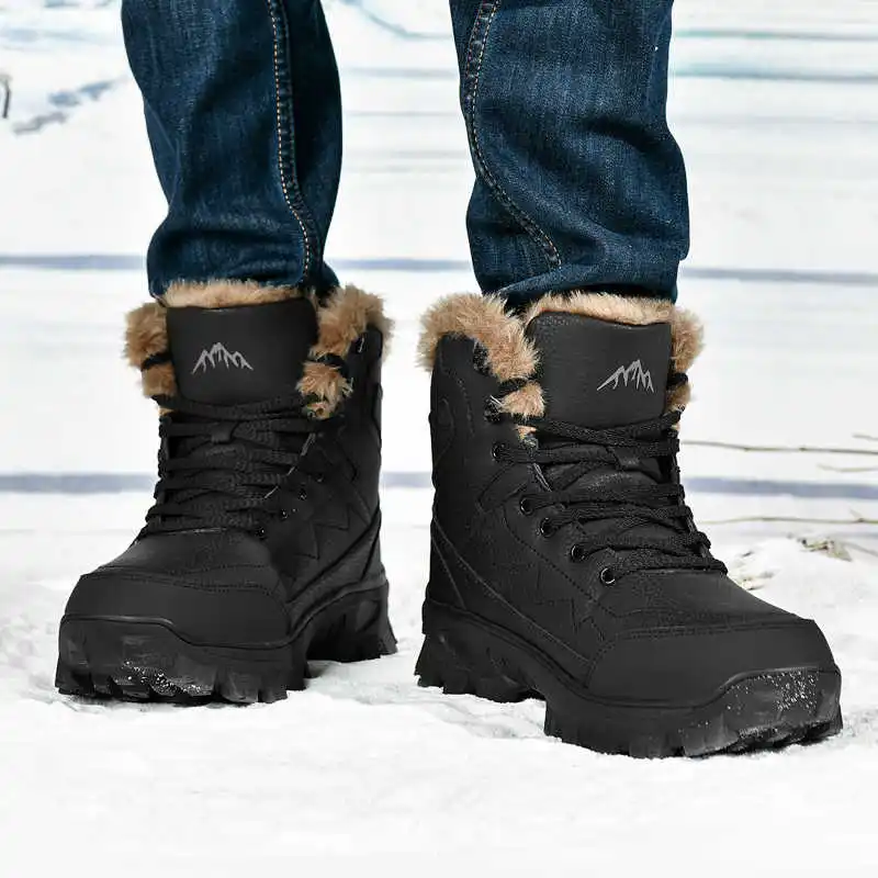 Luxury Design รองเท้าผ้าใบบาสเ - Streetwear Brand From Uk บทวิจารณ์และราคา