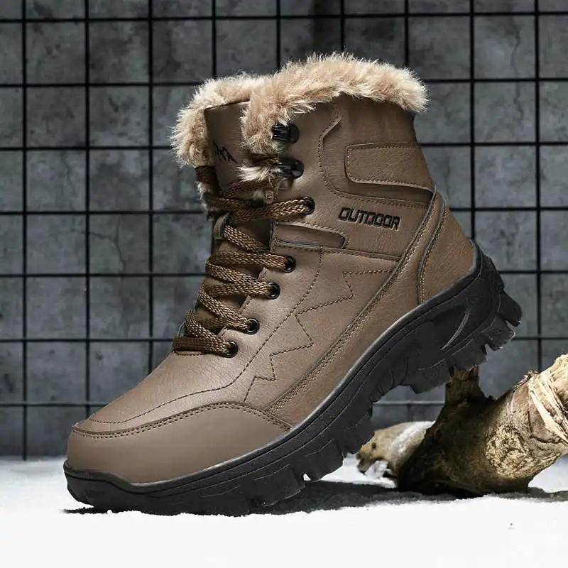 Luxury Design รองเท้าผ้าใบบาสเ - Streetwear Brand From Uk บทวิจารณ์และราคา