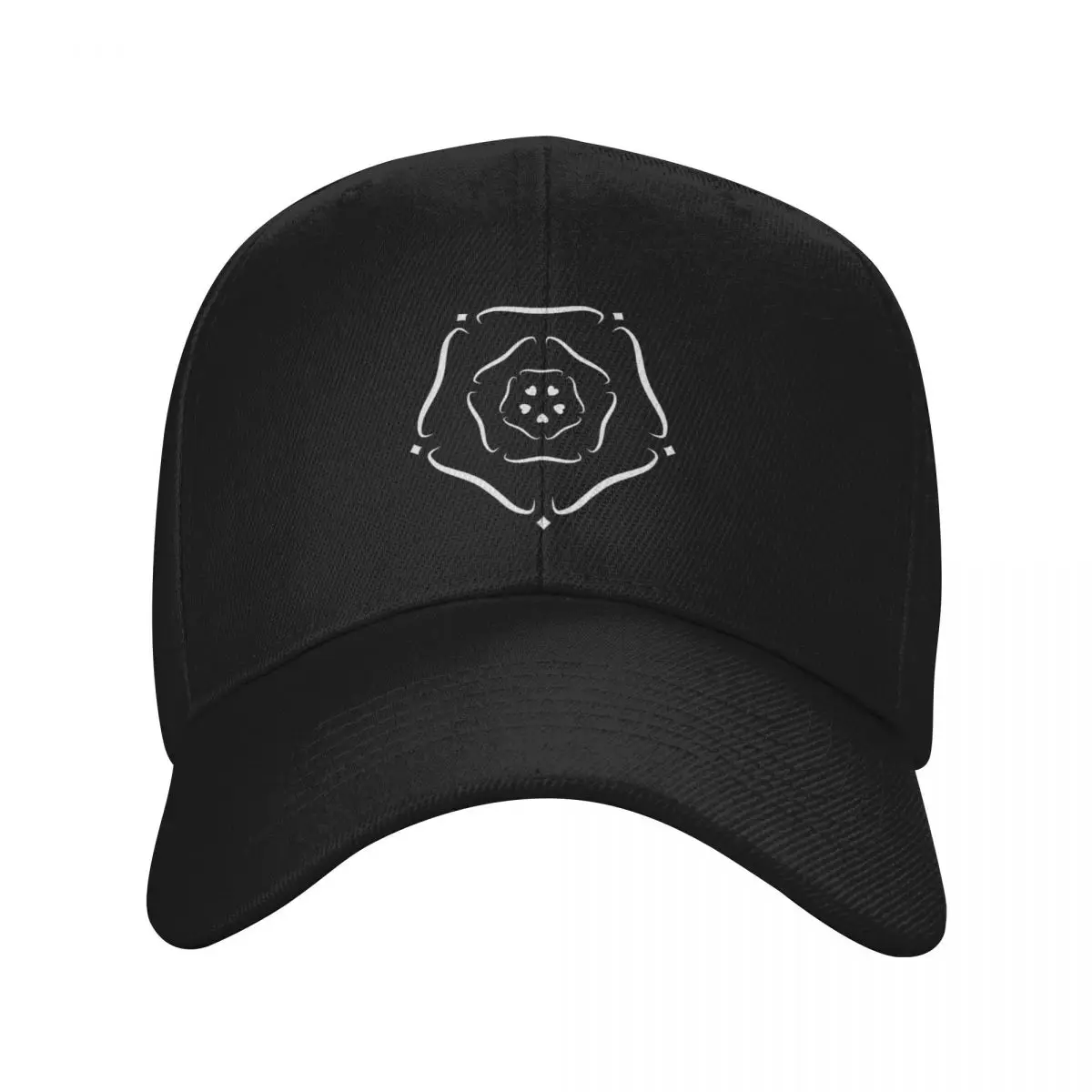 นิวยอร์กเชียร์โรส, ไวท์โรสออฟย - Streetwear Brand New York บทวิจารณ์และราคา