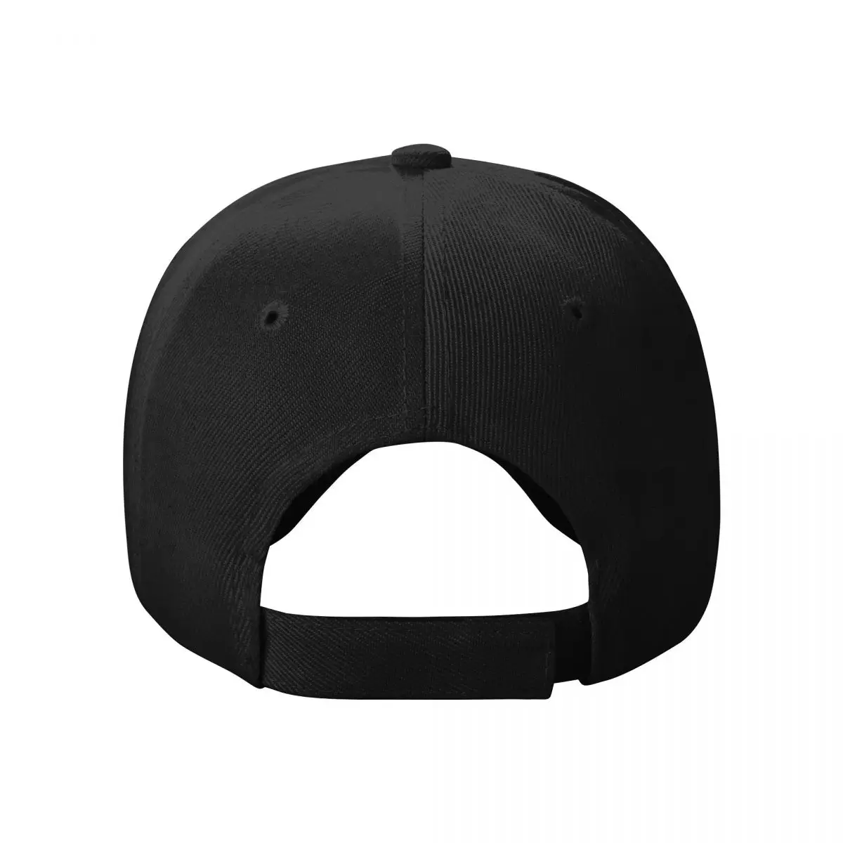 นิวยอร์กเชียร์โรส, ไวท์โรสออฟย - Streetwear Brand New York บทวิจารณ์และราคา