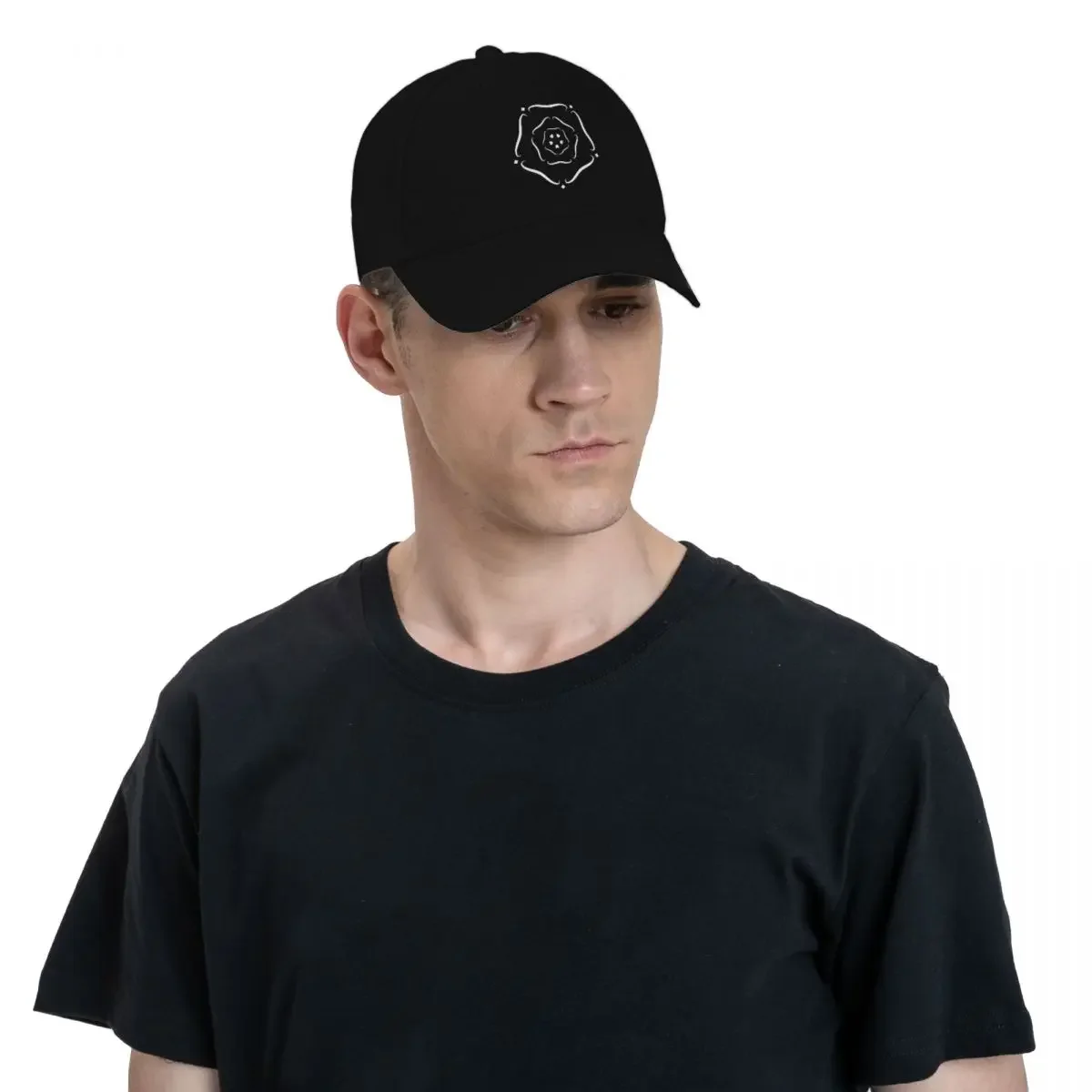 นิวยอร์กเชียร์โรส, ไวท์โรสออฟย - Streetwear Brand New York บทวิจารณ์และราคา