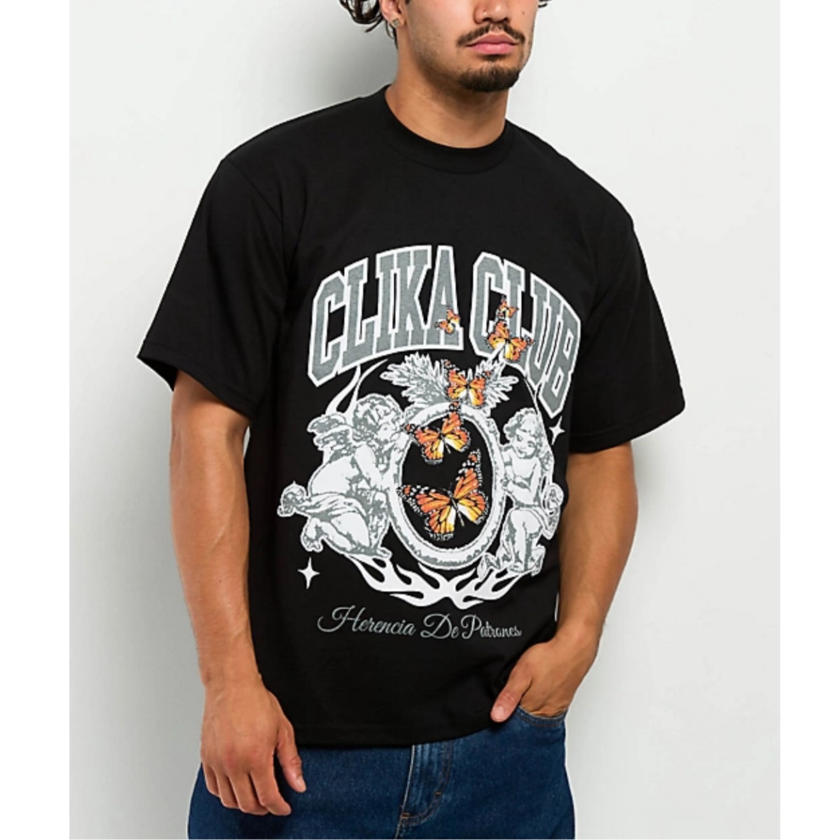 โฮป เวสต์โคสต์ เทรนดี้แบรนด์เส - Hope Streetwear Brand บทวิจารณ์และราคา