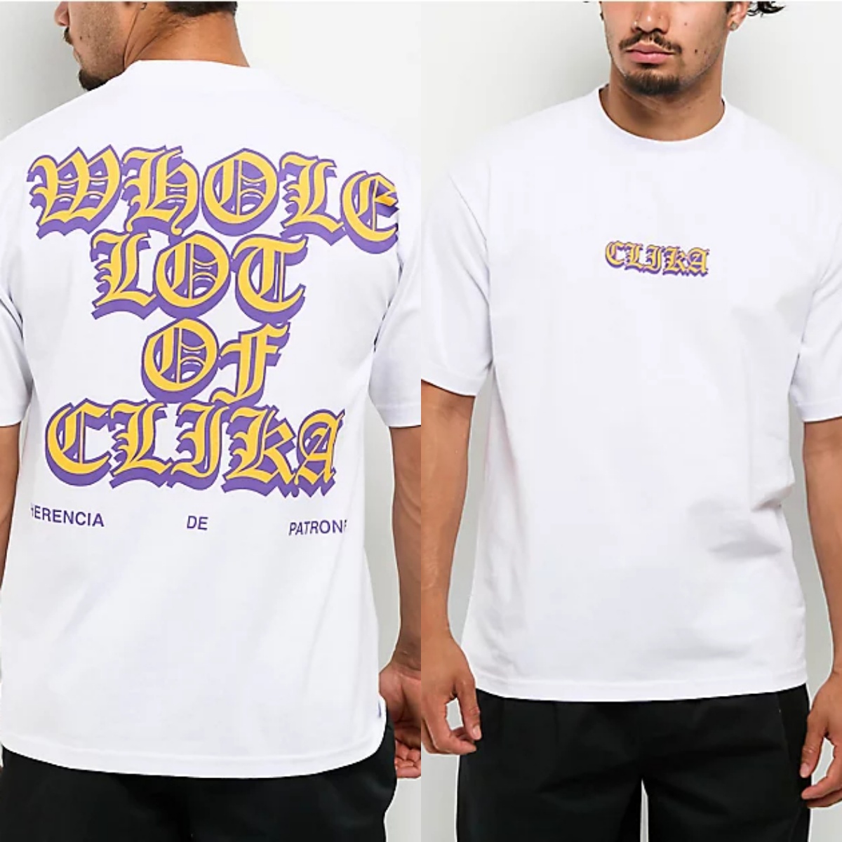 โฮป เวสต์โคสต์ เทรนดี้แบรนด์เส - Hope Streetwear Brand บทวิจารณ์และราคา