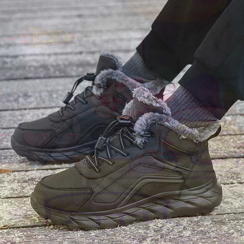 Legitimate หนัง Fuchsia ตะกร้า - Streetwear Brand From Uk บทวิจารณ์และราคา