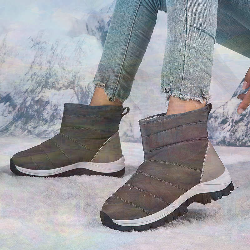 Nonslip Thermo ผู้สูงอายุเทนนิ - Streetwear Brand From Uk บทวิจารณ์และราคา