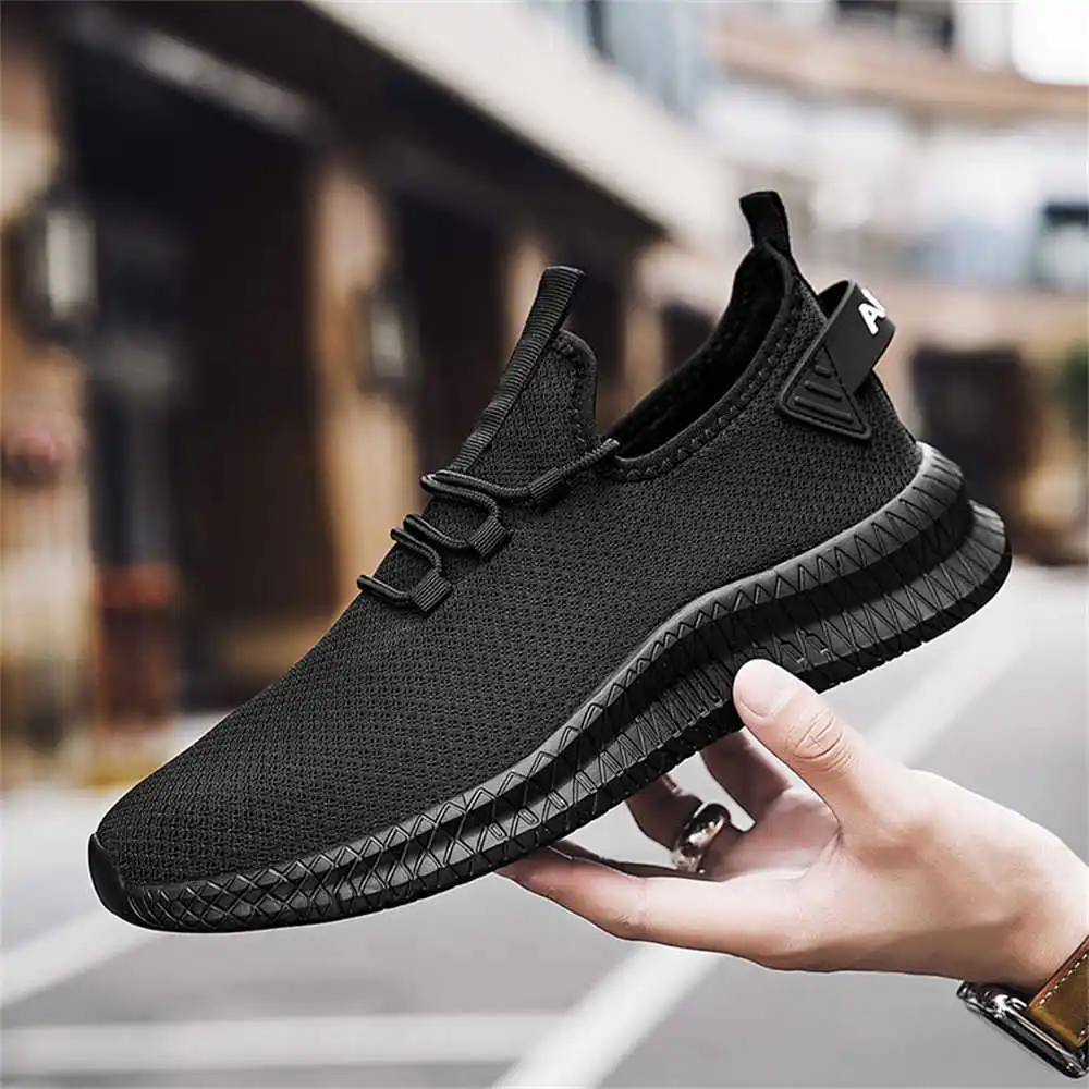 Demi-Season ตาข่าย Tenni Man R - Streetwear Brand From Uk บทวิจารณ์และราคา