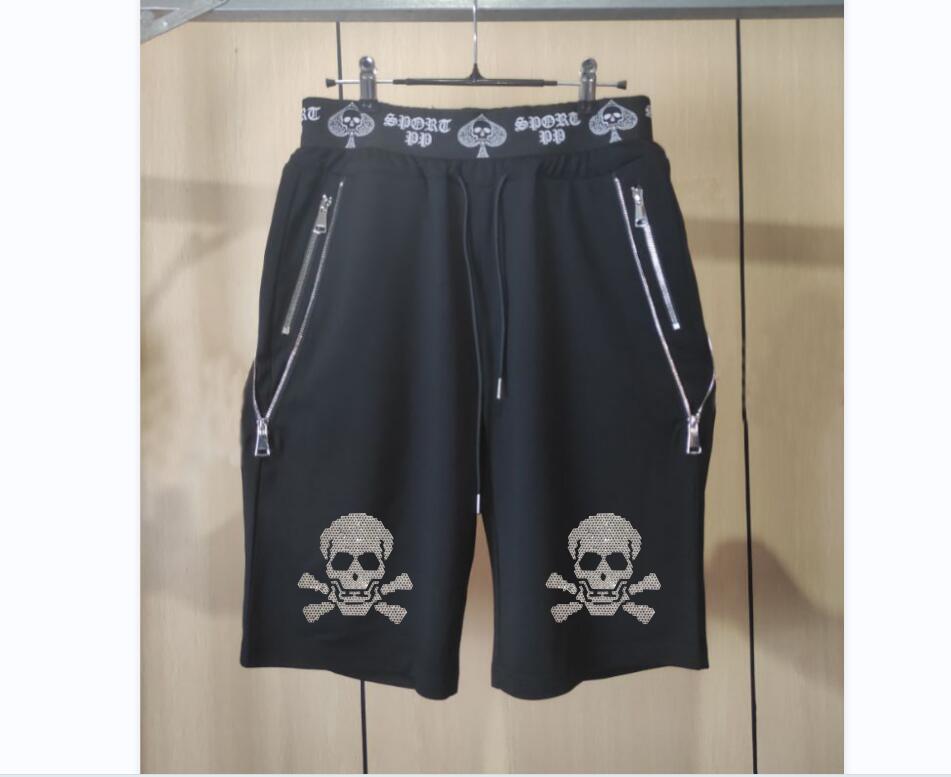 ยี่ห้อDesigner Menกางเกงขาสั้น - Streetwear Brand Designs บทวิจารณ์และราคา