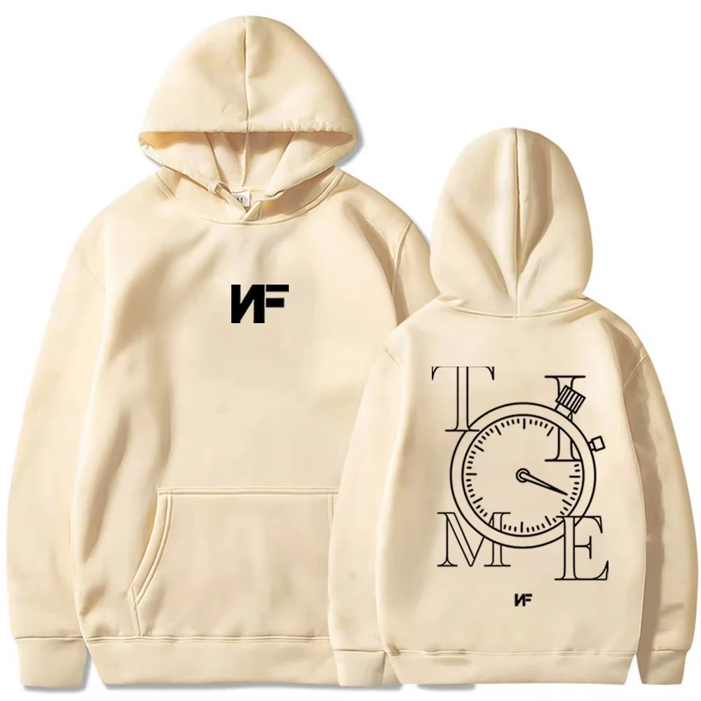 เสื้อฮู้ดแร็ปเปอร์ NF 2026 รุ่ - Bape Inspired Hoodie บทวิจารณ์และราคา