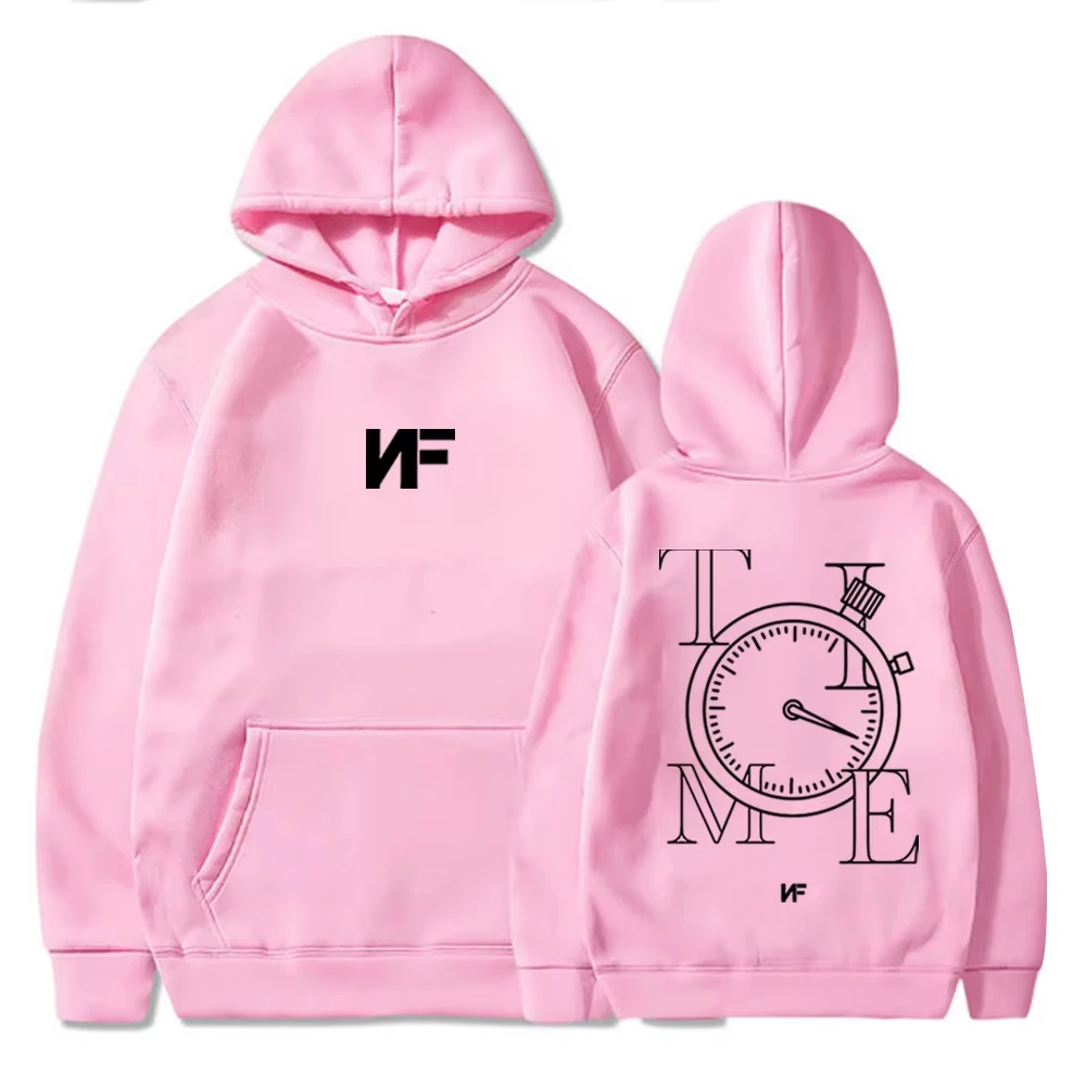 เสื้อฮู้ดแร็ปเปอร์ NF 2026 รุ่ - Bape Inspired Hoodie บทวิจารณ์และราคา