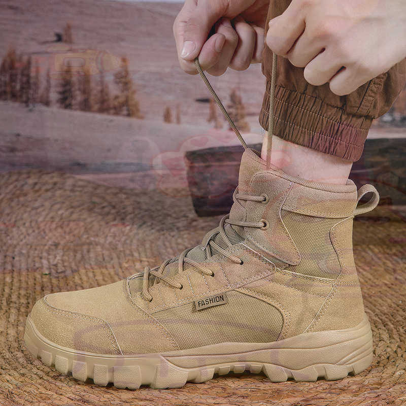 ไม่มีส้นฤดูร้อนขนาด 45 รองเท้า - Streetwear Brand From Uk บทวิจารณ์และราคา