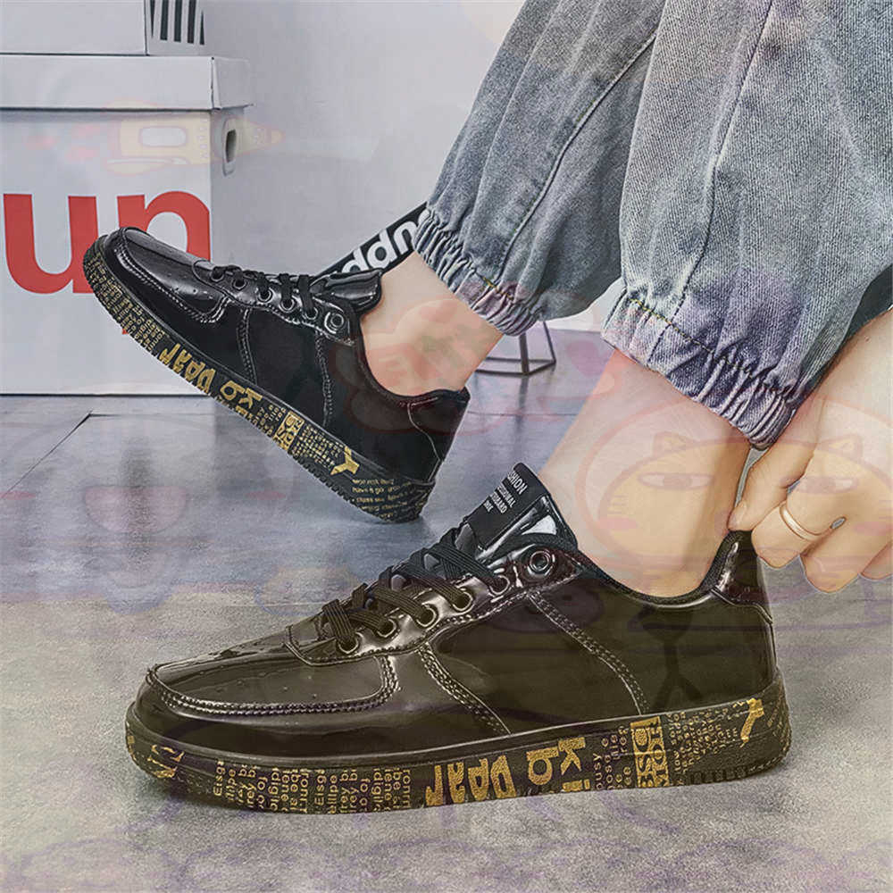 รอบเท้าขนาด 45 รองเท้าผ้าใบขาย - Streetwear Brand From Uk บทวิจารณ์และราคา