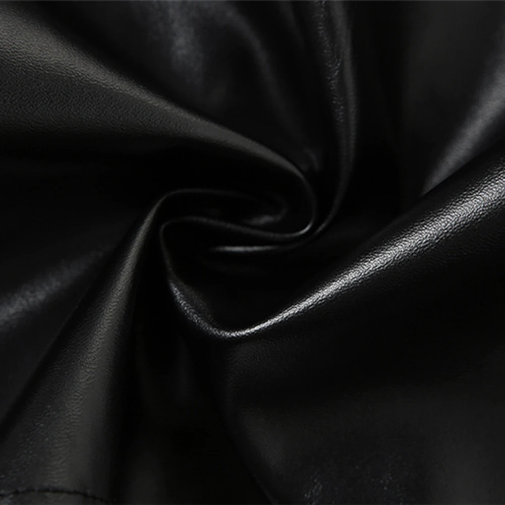 เสื้อกั๊กแฟชั่นสำหรับออกงานกลา - Streetwear Brand Designs บทวิจารณ์และราคา