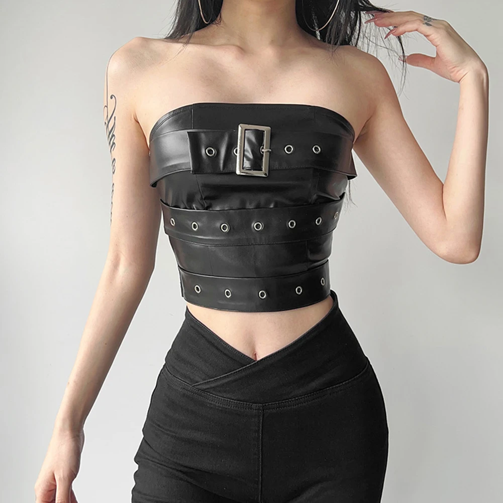 เสื้อกั๊กแฟชั่นสำหรับออกงานกลา - Streetwear Brand Designs บทวิจารณ์และราคา
