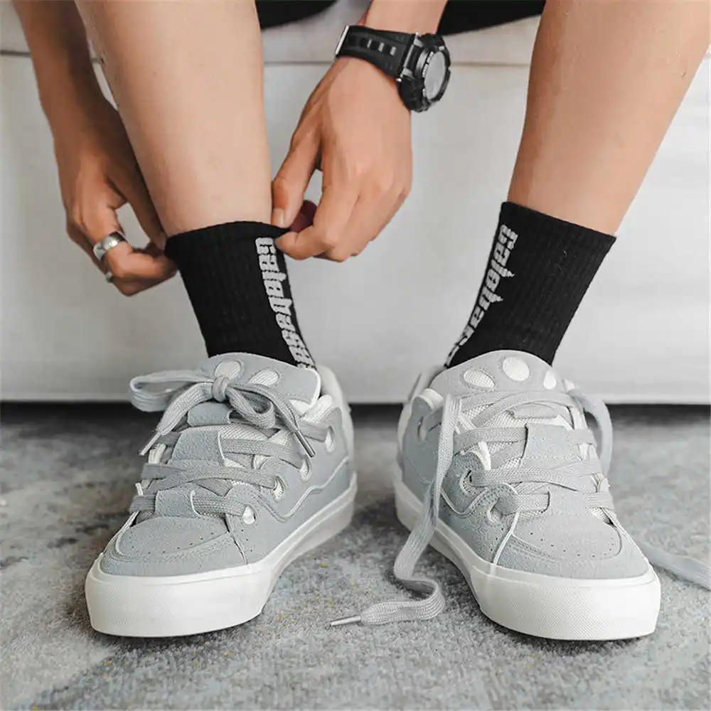 กับ Lacing Hiphop ผู้หญิงรองเท - Streetwear Brand From Uk บทวิจารณ์และราคา