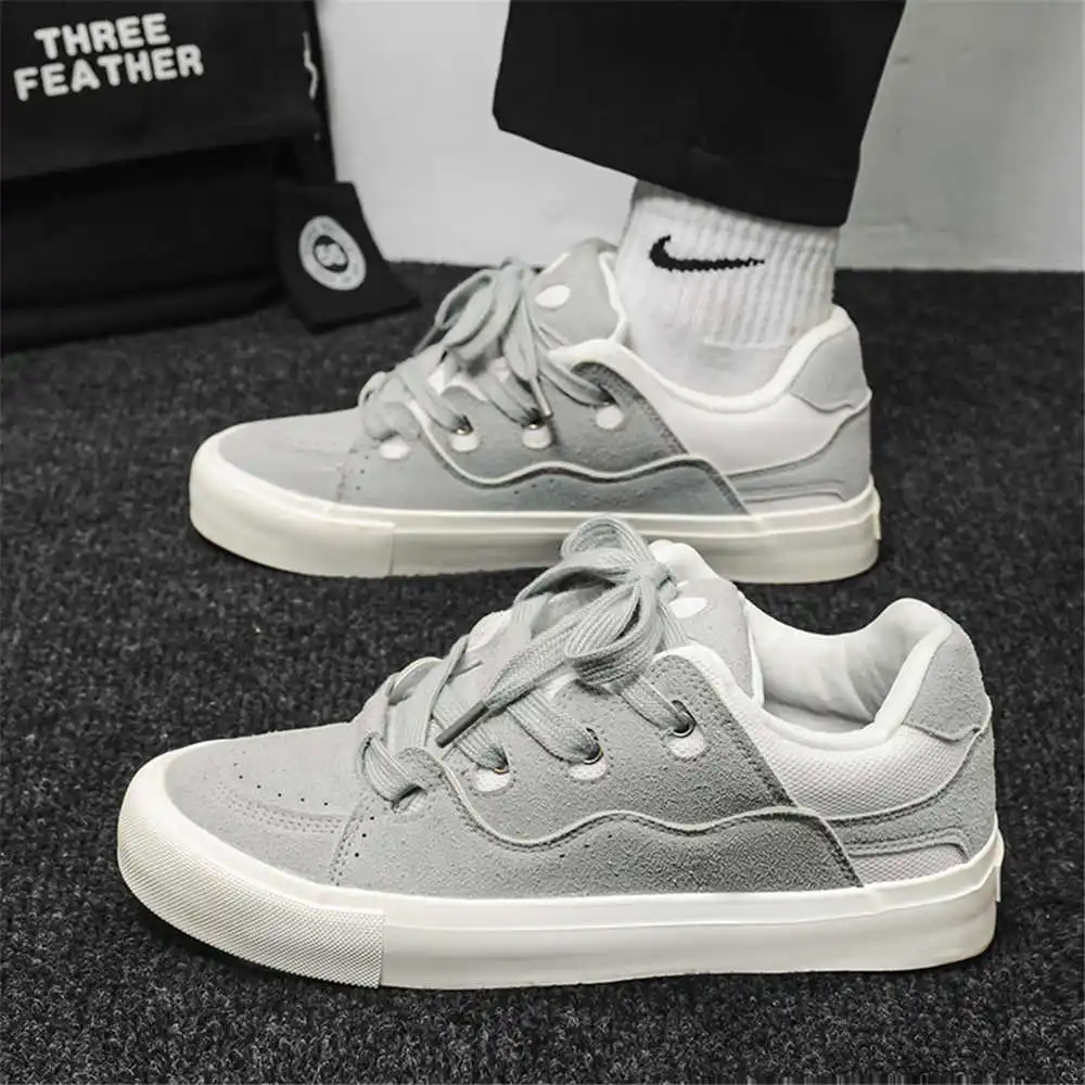 กับ Lacing Hiphop ผู้หญิงรองเท - Streetwear Brand From Uk บทวิจารณ์และราคา