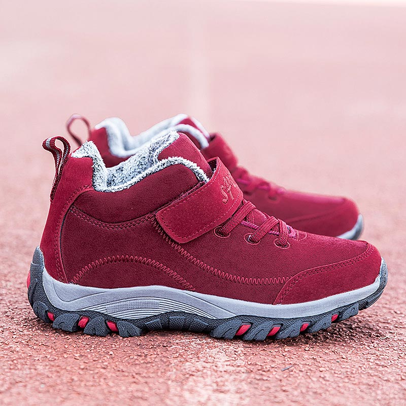 short winter sports shoes for  - Streetwear Brand From Uk บทวิจารณ์และราคา