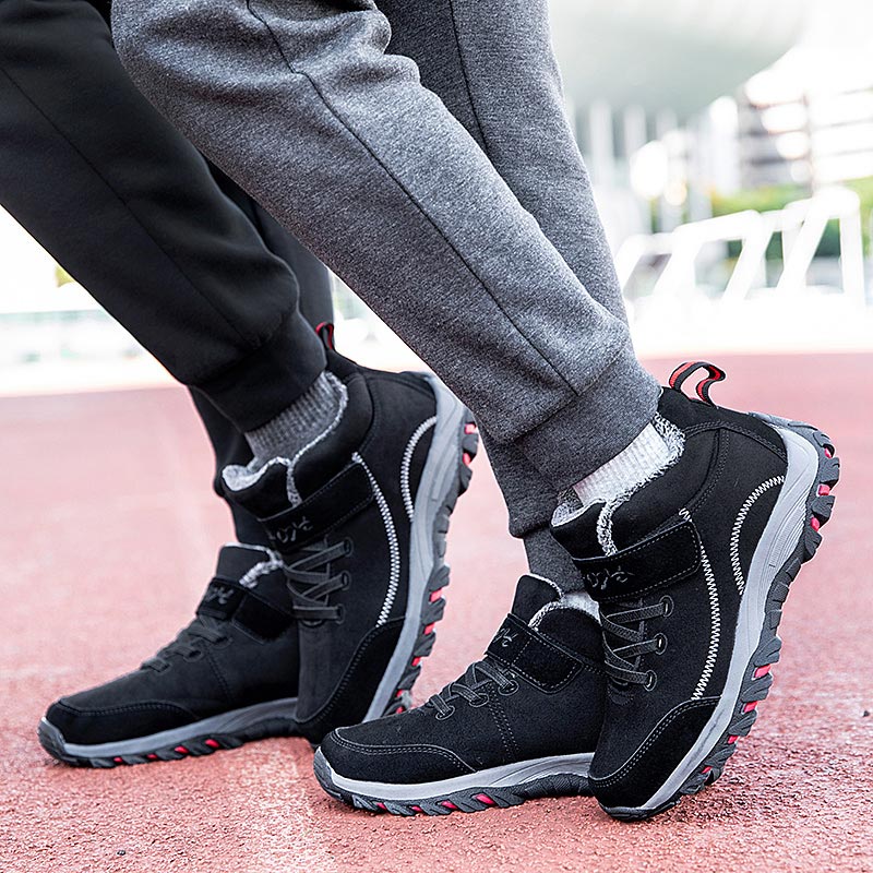 short winter sports shoes for  - Streetwear Brand From Uk บทวิจารณ์และราคา