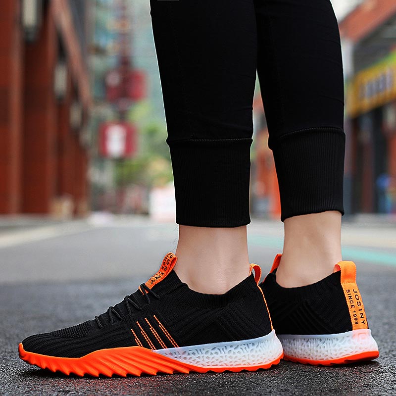Plusขนาดน้ำหนักเบาAir Mesh Men - Streetwear Brand From Uk บทวิจารณ์และราคา
