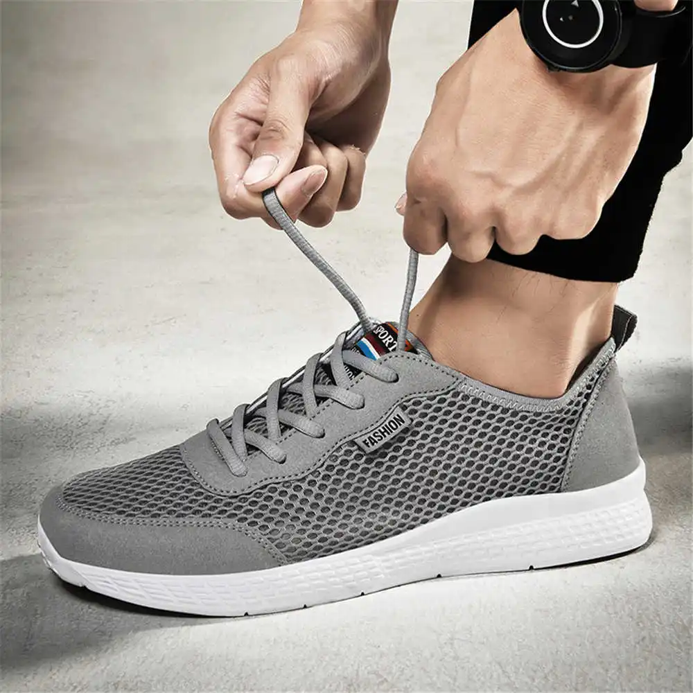 35-46 Breathable Light Blue รอ - Streetwear Brand From Uk บทวิจารณ์และราคา