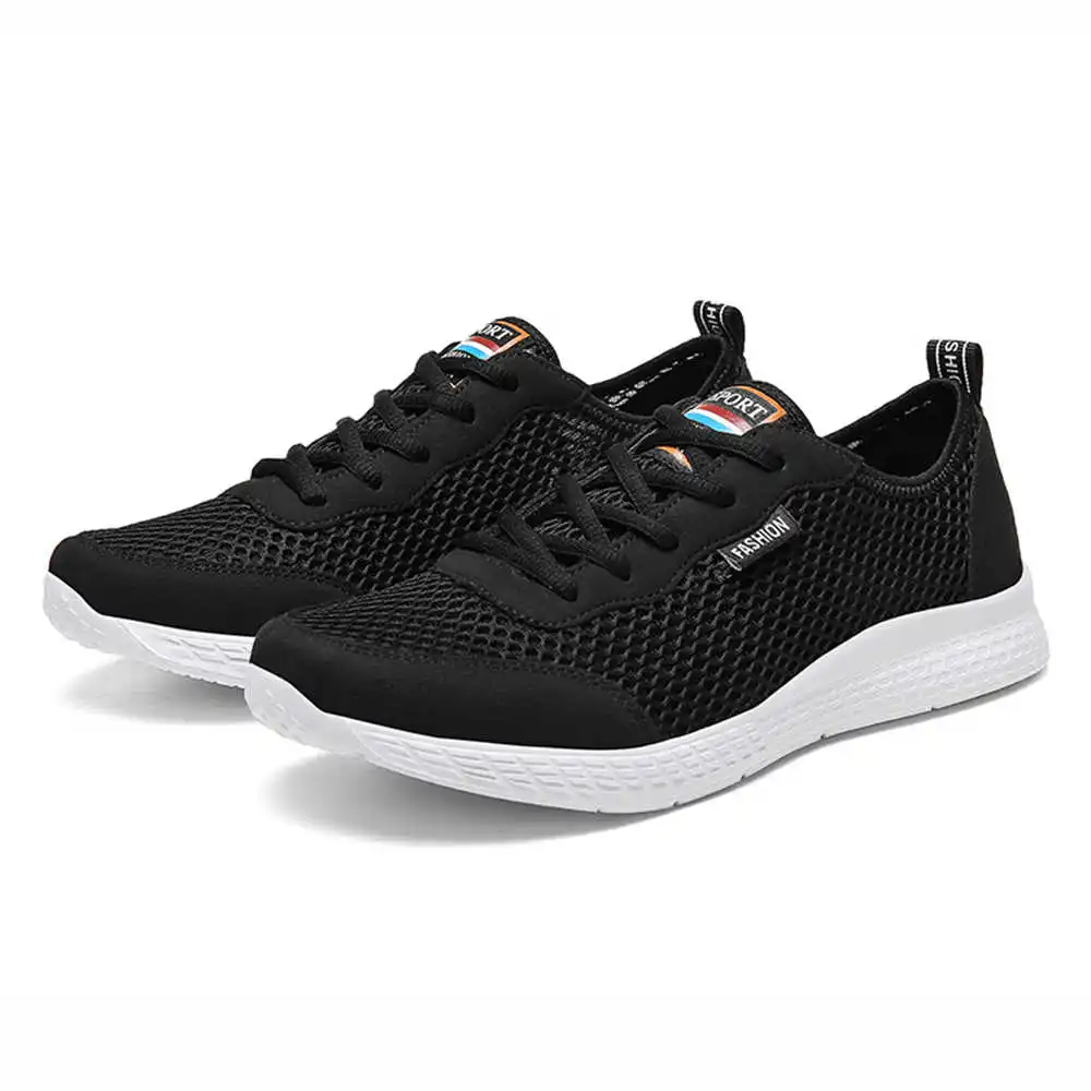 35-46 Breathable Light Blue รอ - Streetwear Brand From Uk บทวิจารณ์และราคา